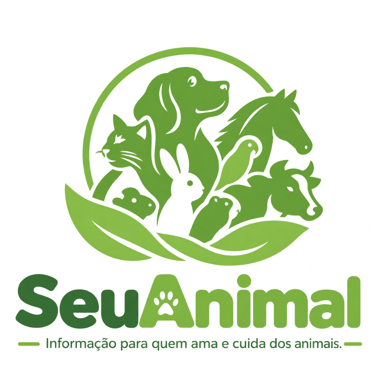 SeuAnimal